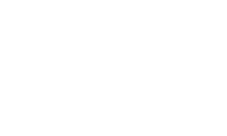 AMD 250x150 white