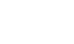 Amazon 250x150 white