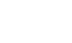 Nvidia 250x150 white