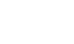 azure 250x150