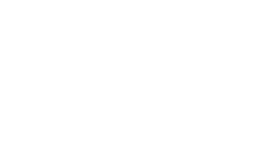 cerebras 250x150 white