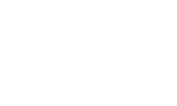 google white 250x150