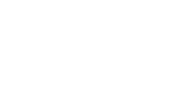 groq 250x150 white
