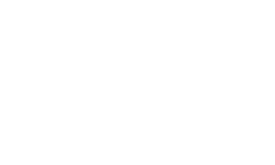 oracle 250x150 white