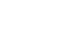 Clearsense