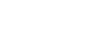 coreweave