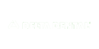 ddpa