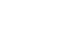 nextera