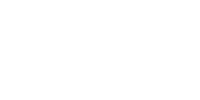 thermo